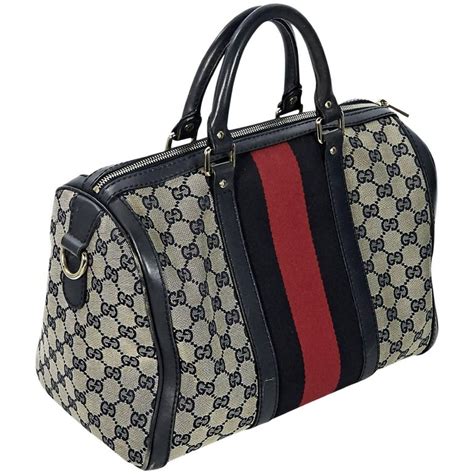 gucci duffle sale.